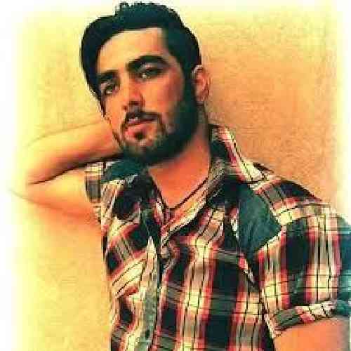 امید رحمتی افتخاری هر یسه